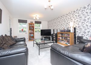 Photo 19- click for photo gallery